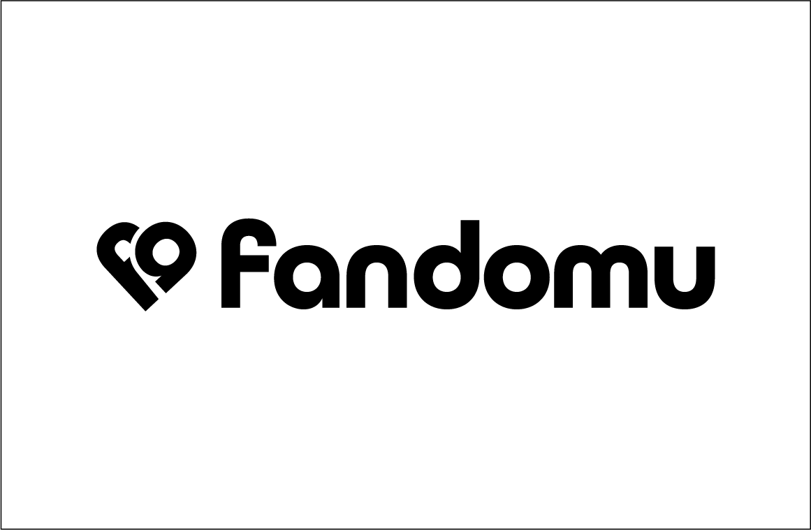 ファンクラブ運営事業