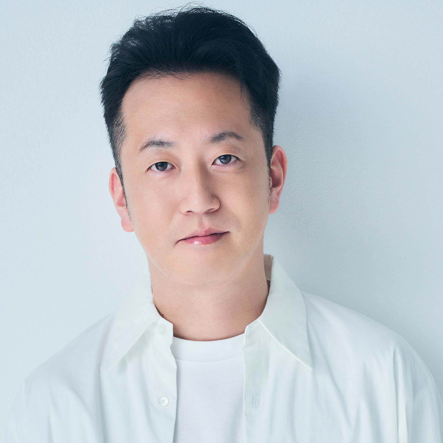 中村公隆 | 株式会社MR8 | 株式会社MR8